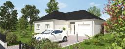 Vente Maison Gien  45500 3 pieces 76 m2