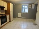 Acheter Appartement Nevers 34500 euros