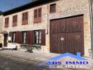 Vente Maison Buzancy 08