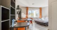 Apartment THONON-LES-BAINS 