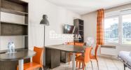 Acheter Appartement Thonon-les-bains Haute savoie