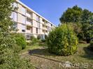 Acheter Appartement Fenouillet Haute garonne