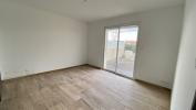 Acheter Maison Saint-hilaire-la-foret 169350 euros