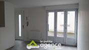 Apartment MEHUN-SUR-YEVRE 