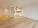 Acheter Appartement 60 m2 Cannes