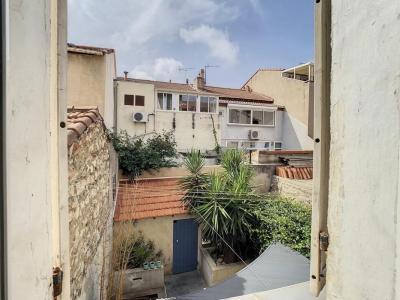 photo For sale Apartment MARSEILLE-10EME-ARRONDISSEMENT 13