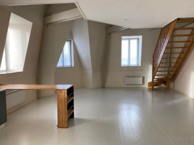 Vente Appartement ARMENTIERES 