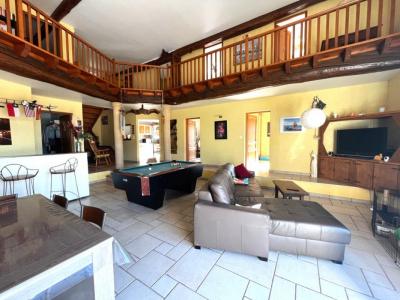 photo For sale Prestigious house PERREUX 42