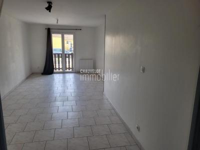 photo For sale House TOUL 54