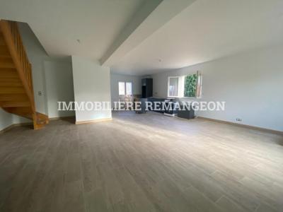 photo For sale House VIERZON 18