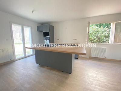 For sale House VIERZON 