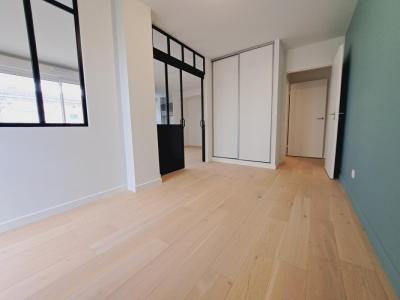 Vente Appartement TALENCE 