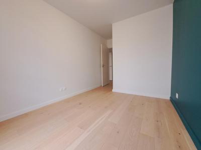 Vente Appartement TALENCE 