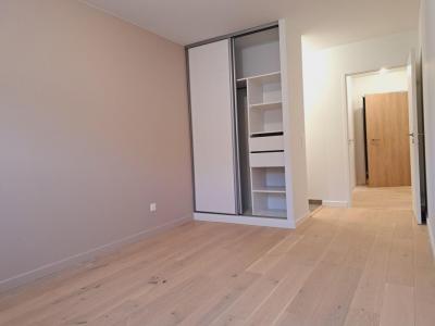 Vente Appartement TALENCE 