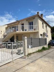 Vente Prestige SANARY-SUR-MER 83110