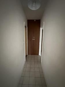 Vente Appartement VAUX-LE-PENIL 