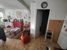 Acheter Appartement Bormes-les-mimosas