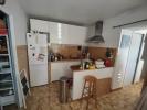 Apartment BORMES-LES-MIMOSAS 