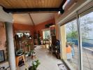 Acheter Maison Saint-claude 398000 euros