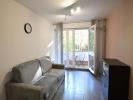 Location Appartement Marseille-12eme-arrondissement  13012 22 m2