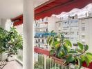 Vente Appartement Marseille-7eme-arrondissement 13