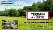 Vente Maison Clermont 40