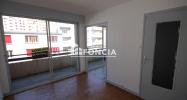 Vente Appartement Grenoble  38100 22 m2