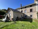 Vente Maison Jonchere-saint-maurice 87