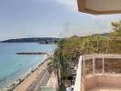 Apartment MENTON 