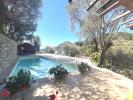 Annonce Vente 6 pices Maison Menton