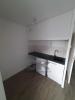 Louer Appartement 32 m2 Metz