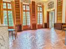 Acheter Maison Limoux 1346500 euros