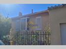 For sale House Marseille-14eme-arrondissement  13014 79 m2 4 rooms