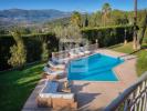 Acheter Prestige Mougins Alpes Maritimes