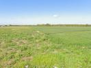 For sale Land Ferrieres  17170 234 m2