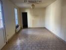 Apartment BERNAY 