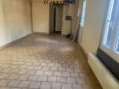 Apartment BERNAY 