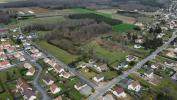 Acheter Terrain 331 m2 Montfort-le-gesnois