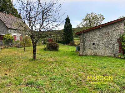 For sale House MOURIOUX-VIEILLEVILLE 