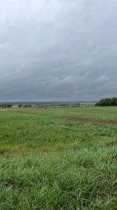 For sale Land HARAUCOURT  54