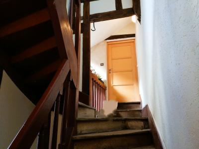 photo For sale Apartment DIJON 21