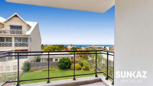 For sale Apartment SAINT-PIERRE 