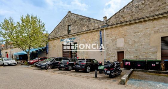 photo For sale Apartment BORDEAUX 33