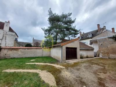 For sale House LIGNIERES 