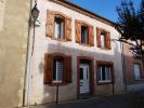 Vente Maison Trie-sur-baise 65