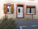 Annonce Vente 6 pices Maison Trie-sur-baise