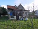 Vente Maison Genouilly 71