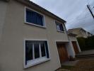 For sale House Isle-d'espagnac GRAND ANGOULEME 16340 118 m2 4 rooms