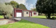 Vente Maison Paslieres  63290 4 pieces 76 m2