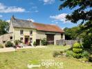 For sale House Maison-feyne  23800 110 m2 6 rooms